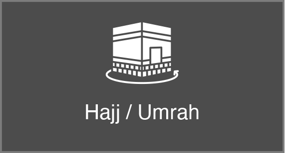 Booking Tab