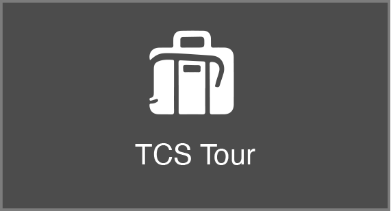 Booking Tab