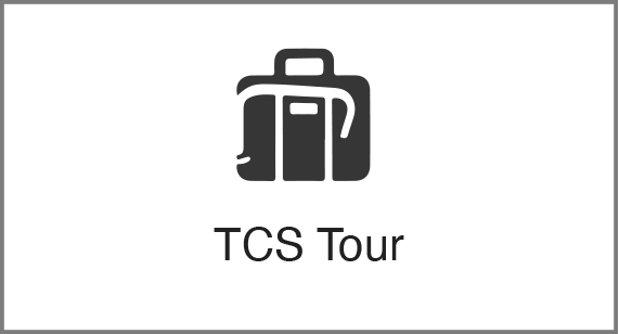 Booking Tab